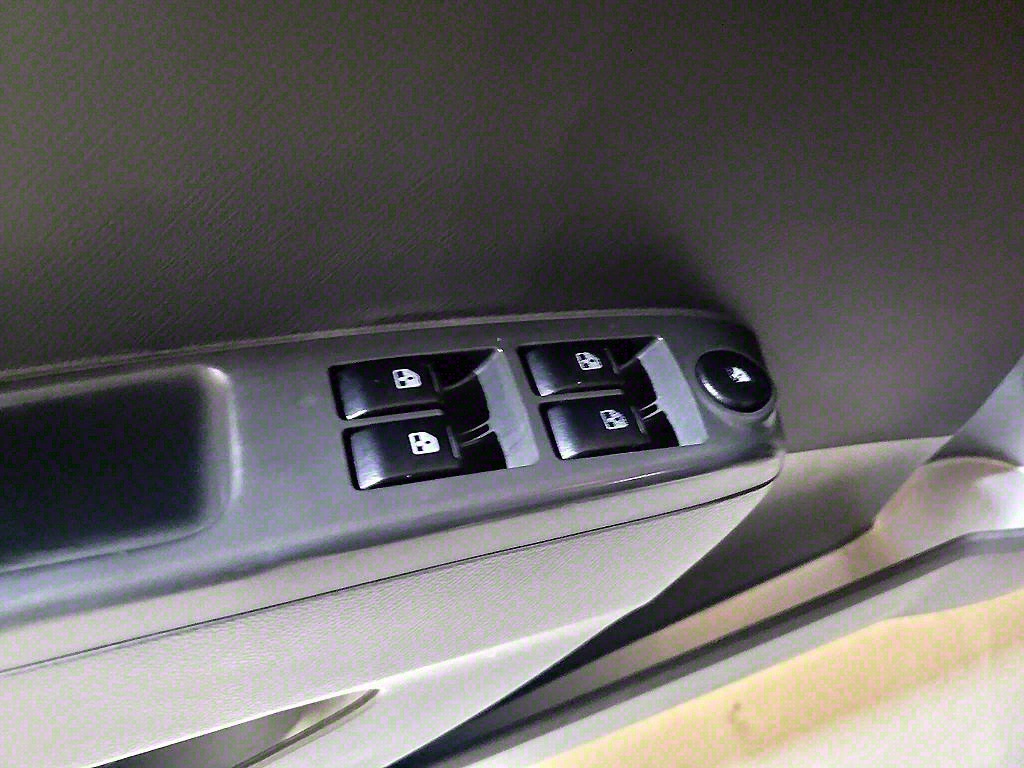 DAEWOO Matiz 2011 Gold color - Importación desde Corea - HF Imports Iquique - Foto 13