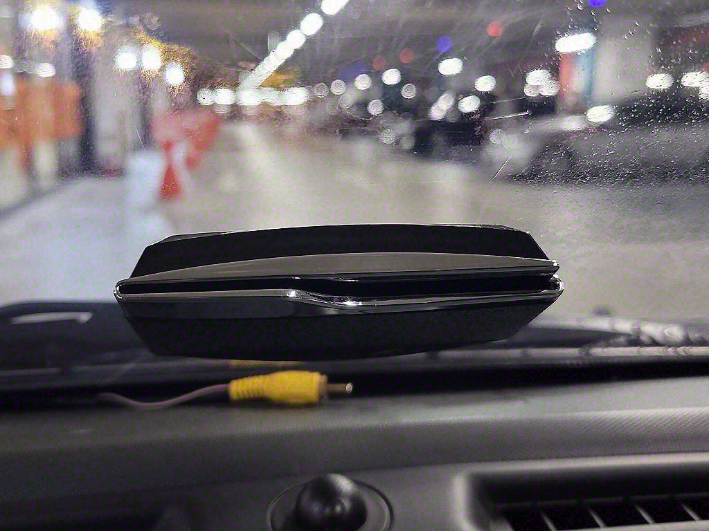 DAEWOO Matiz 2011 Gold color - Importación desde Corea - HF Imports Iquique - Foto 15