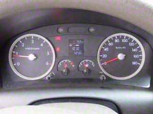 Small Truck Top_Frozen Top - Vista 10