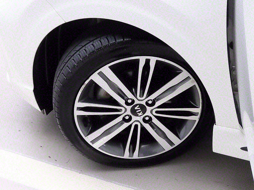 KIA Morning 2017 - Importación desde Corea - HF Imports Iquique - Foto 19