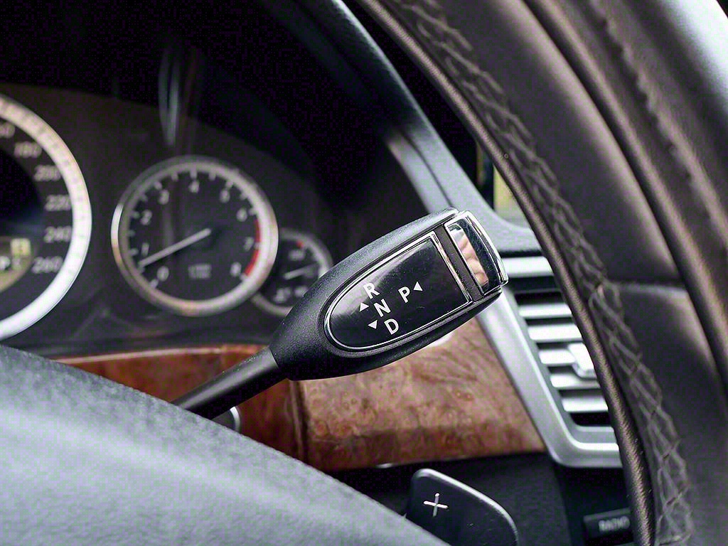 Mercedes Benz E class 2011 Blanco - Importación desde Corea - HF Imports Iquique - Foto 7