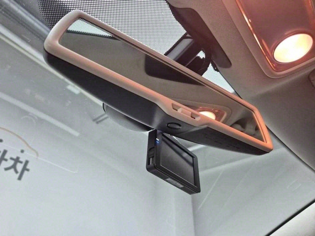 Volkswagen CC 2015 Negro - Importación desde Corea - HF Imports Iquique - Foto 17