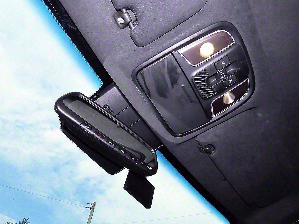 KIA Stinger 2018 Azul - Importación desde Corea - HF Imports Iquique - Foto 15