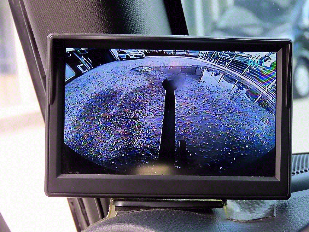 Jeep Wrangler 2016 - Importación desde Corea - HF Imports Iquique - Foto 14