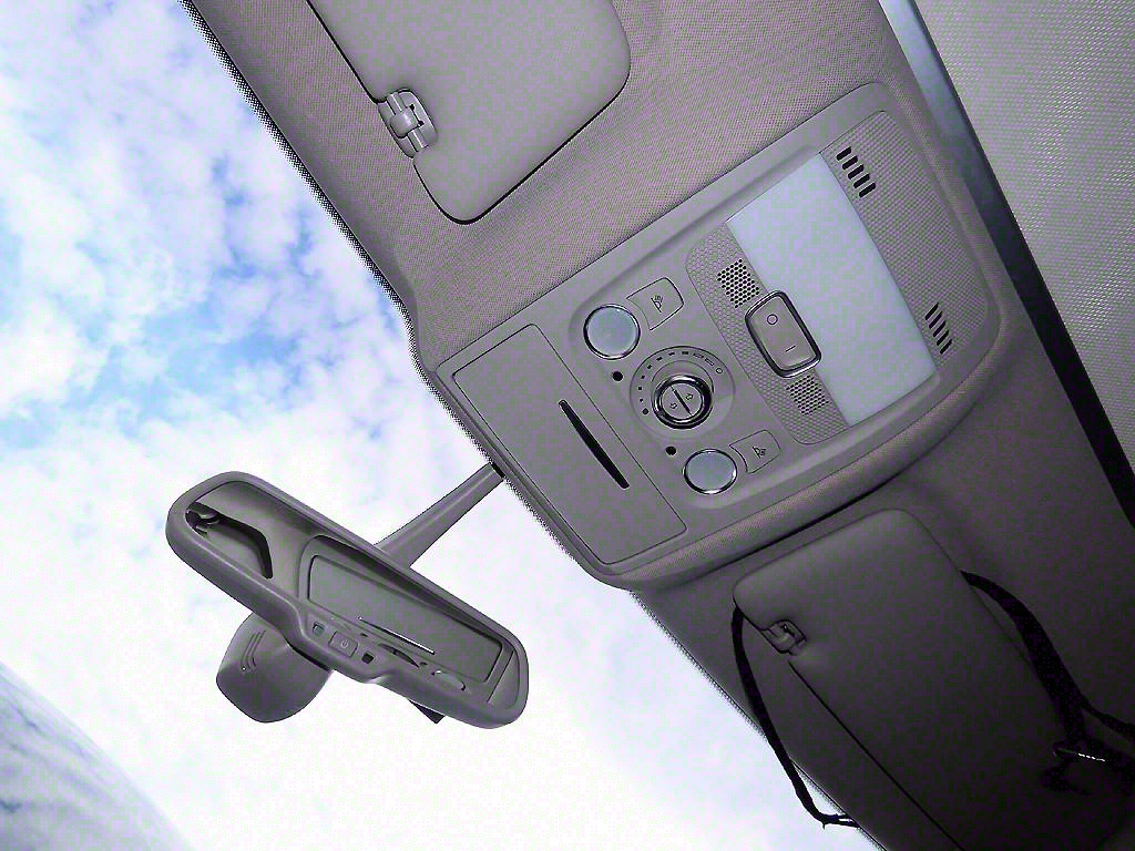 Audi Q5 2011 - Importación desde Corea - HF Imports Iquique - Foto 14