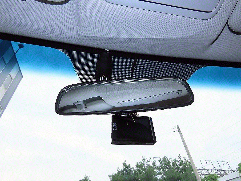 HYUNDAI Avante 2015 Plateado - Importación desde Corea - HF Imports Iquique - Foto 16