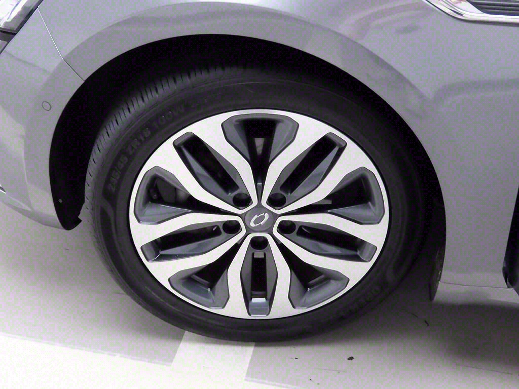 SAMSUNG SM6 2016 Gris - Importación desde Corea - HF Imports Iquique - Foto 19