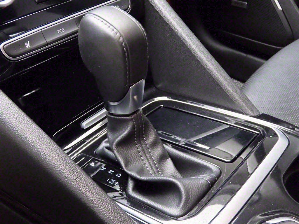 SAMSUNG SM6 - Vista 11