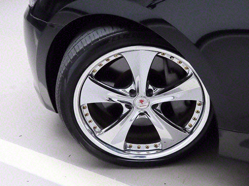 HYUNDAI Equus 2015 Negro - Importación desde Corea - HF Imports Iquique - Foto 19