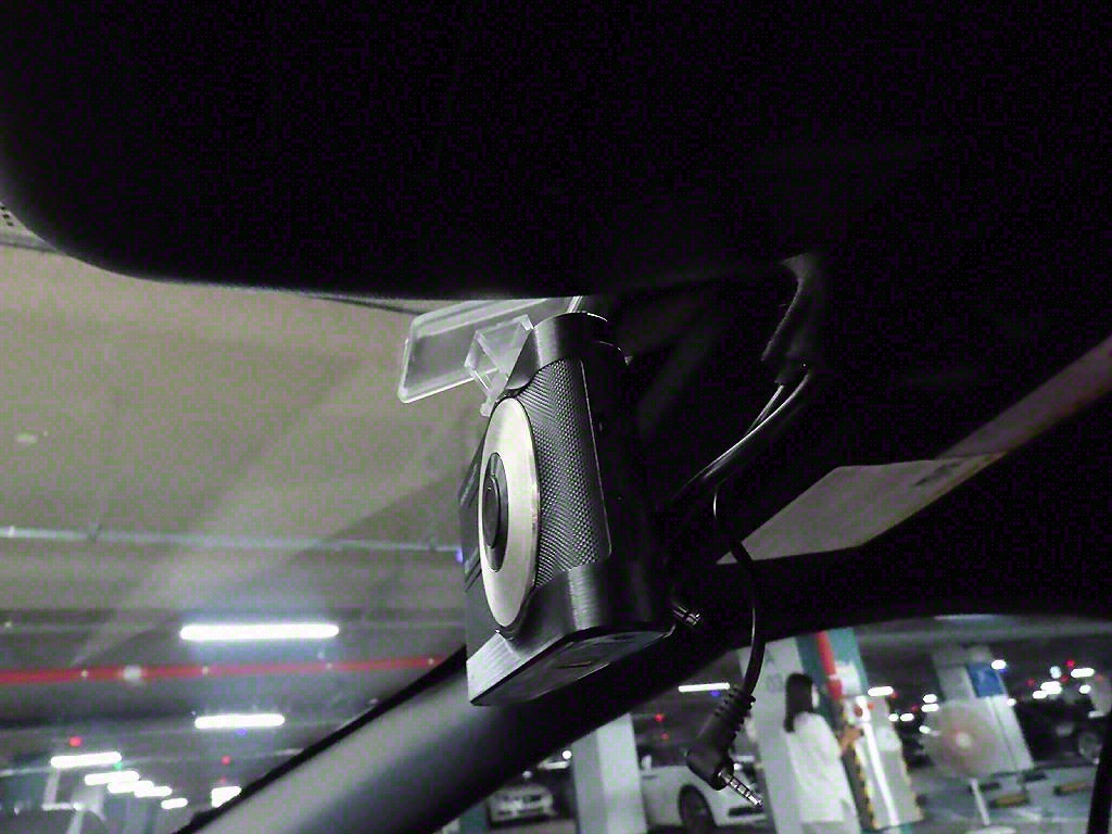 Ford Mustang 2020 Rojo - Importación desde Corea - HF Imports Iquique - Foto 17