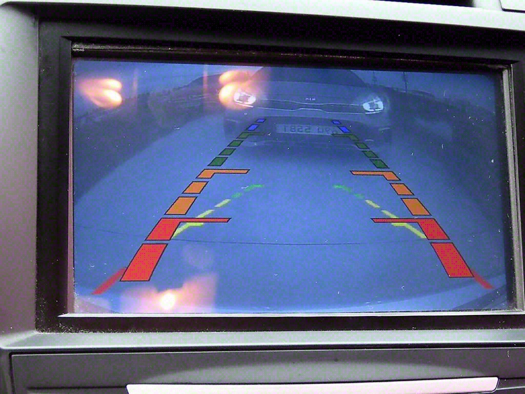 KIA K3 2015 Plateado - Importación desde Corea - HF Imports Iquique - Foto 17