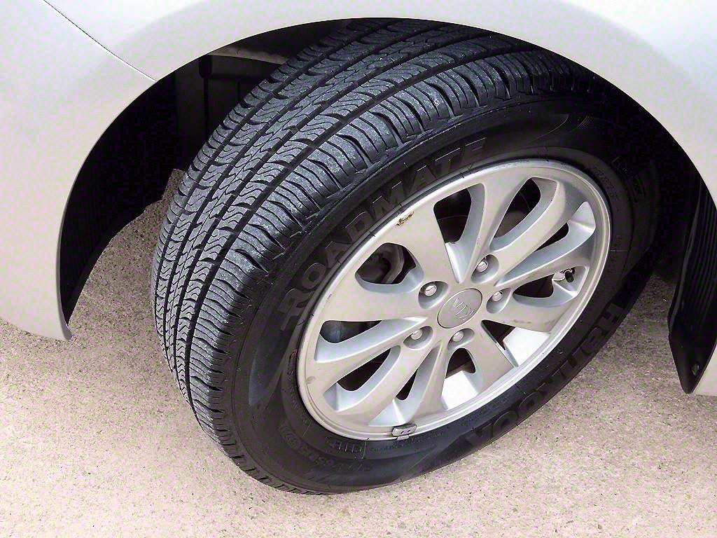 KIA K3 2015 Plateado - Importación desde Corea - HF Imports Iquique - Foto 20