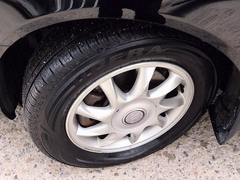 HYUNDAI Grandeur 2005 Negro - Importación desde Corea - HF Imports Iquique - Foto 17