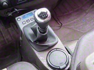 Small Truck Top_Frozen Top - Vista 12