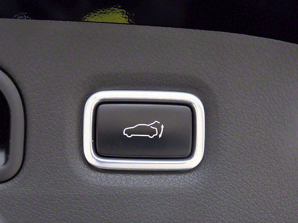 KIA Stinger 2018 Azul - Importación desde Corea - HF Imports Iquique - Foto 16