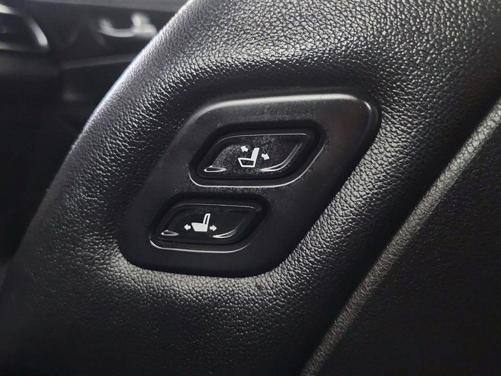 KIA Sorento 2016 Blanco - Importación desde Corea - HF Imports Iquique - Foto 13