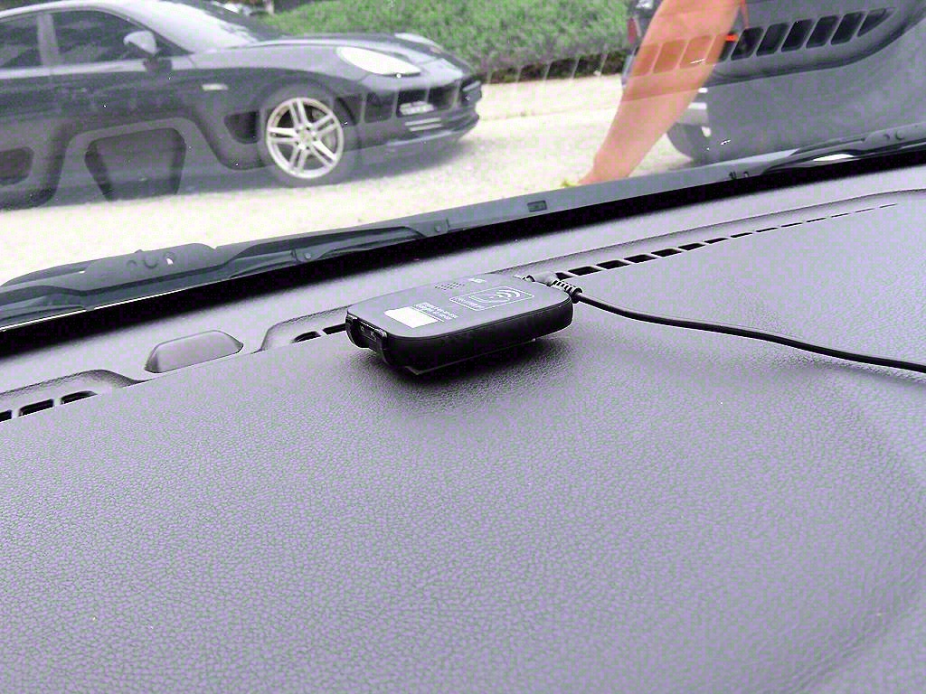 HYUNDAI Avante 2015 Plateado - Importación desde Corea - HF Imports Iquique - Foto 17