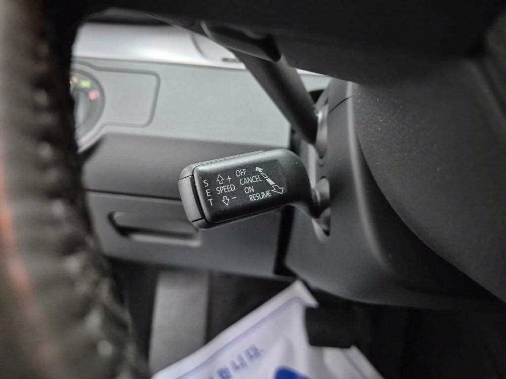 Volkswagen CC 2015 Negro - Importación desde Corea - HF Imports Iquique - Foto 16