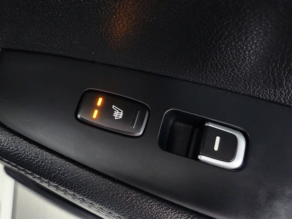 KIA Sorento - Vista 12