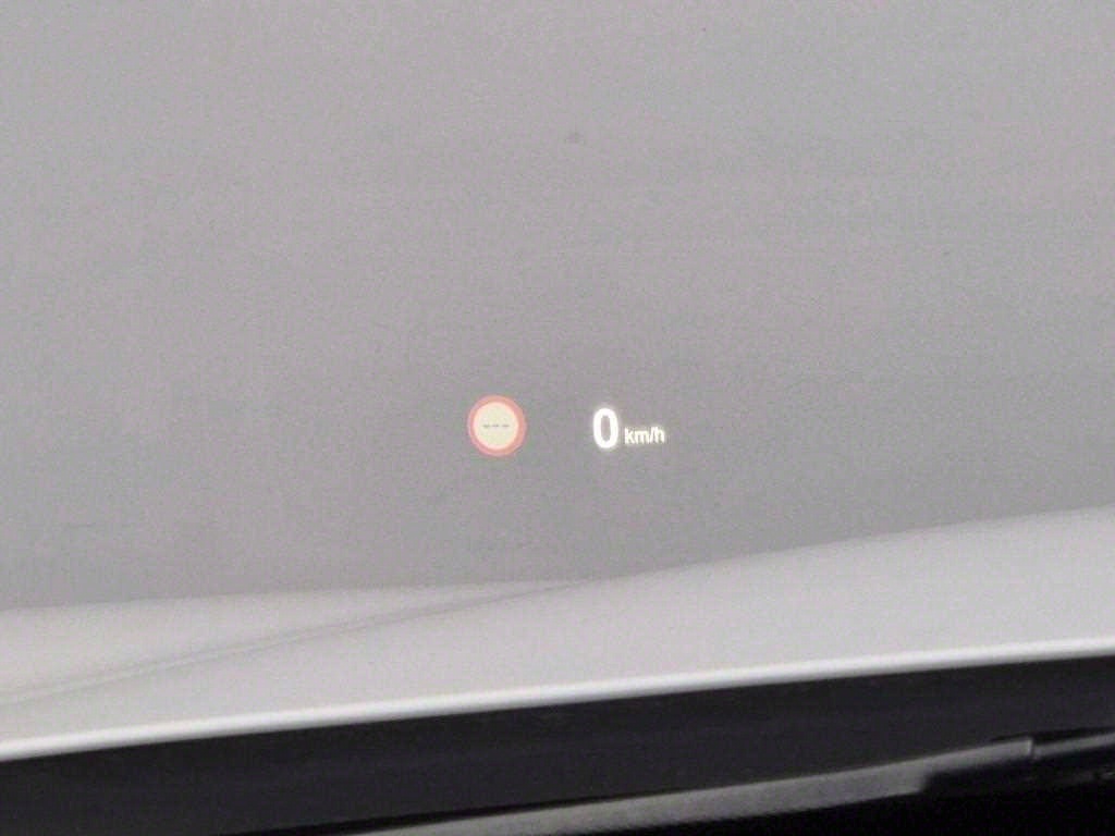 BMW Gran Turismo 2016 Blanco - Importación desde Corea - HF Imports Iquique - Foto 17