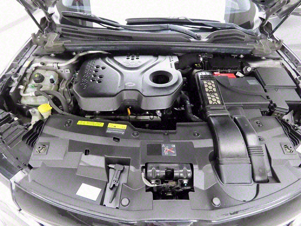 SAMSUNG SM6 2016 Gris - Importación desde Corea - HF Imports Iquique - Foto 20