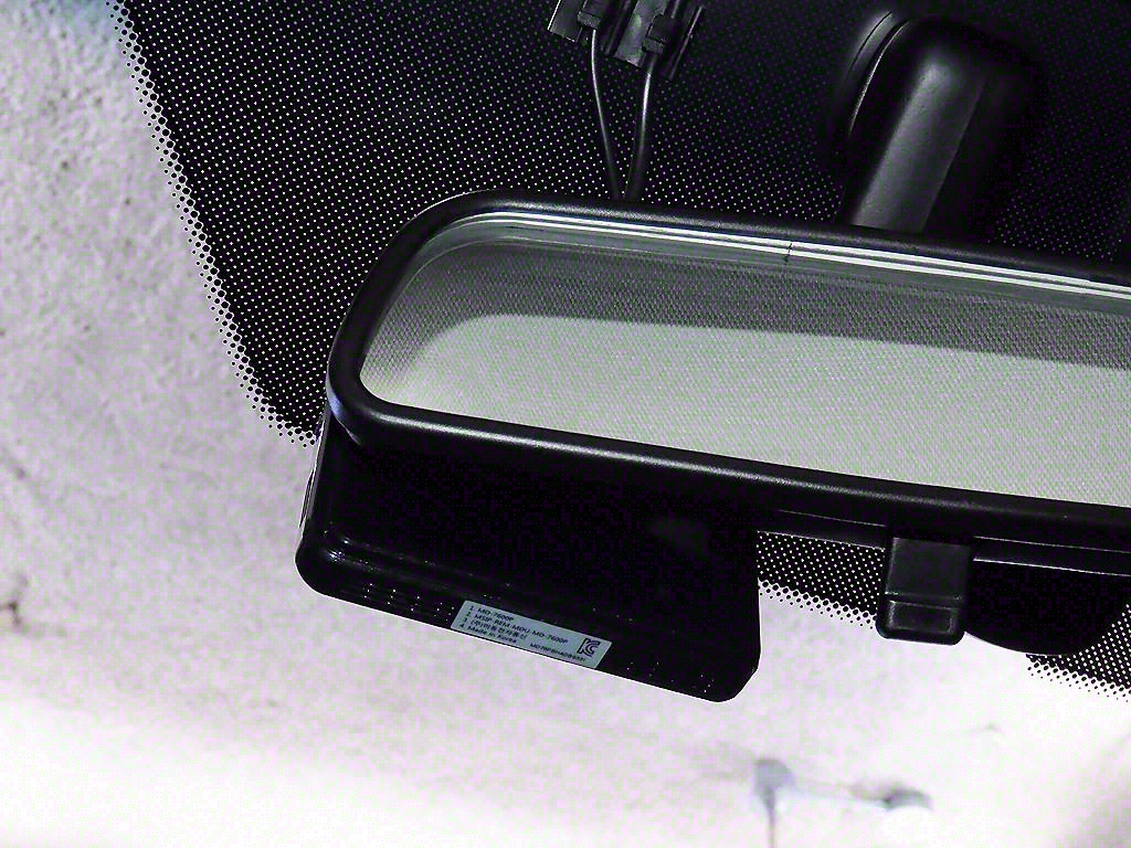 Ssangyong Tivoli 2016 Blanco - Importación desde Corea - HF Imports Iquique - Foto 16