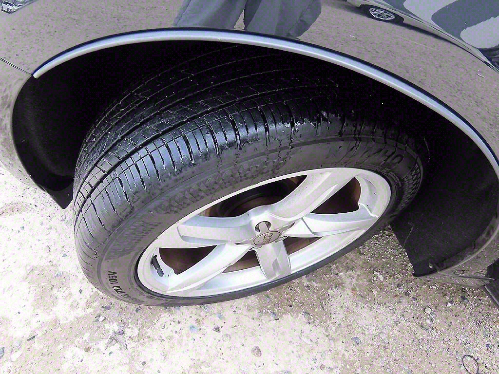 Audi Q5 2011 - Importación desde Corea - HF Imports Iquique - Foto 19