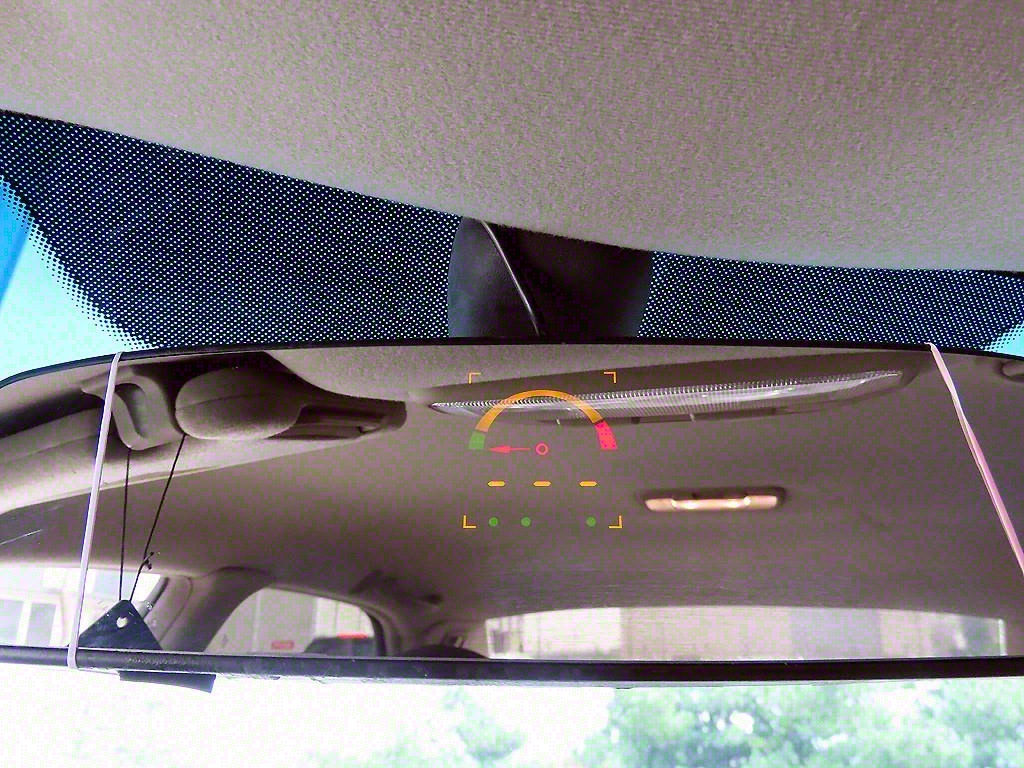 HYUNDAI Grandeur 2005 Negro - Importación desde Corea - HF Imports Iquique - Foto 14