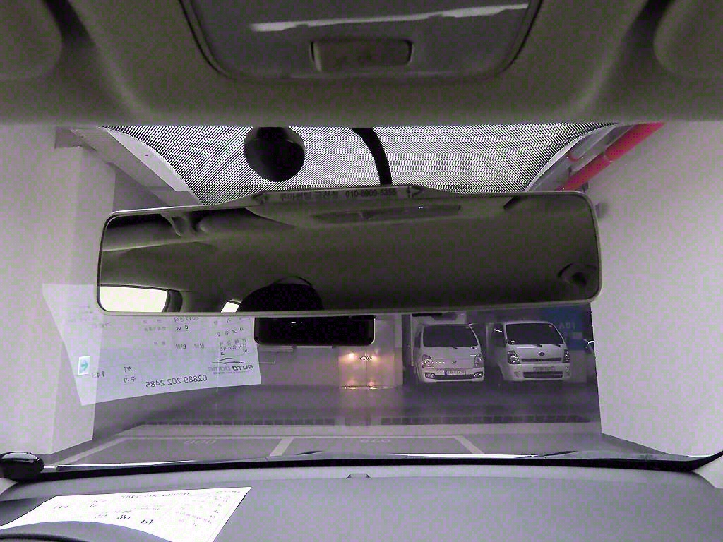 KIA Morning 2017 - Importación desde Corea - HF Imports Iquique - Foto 16