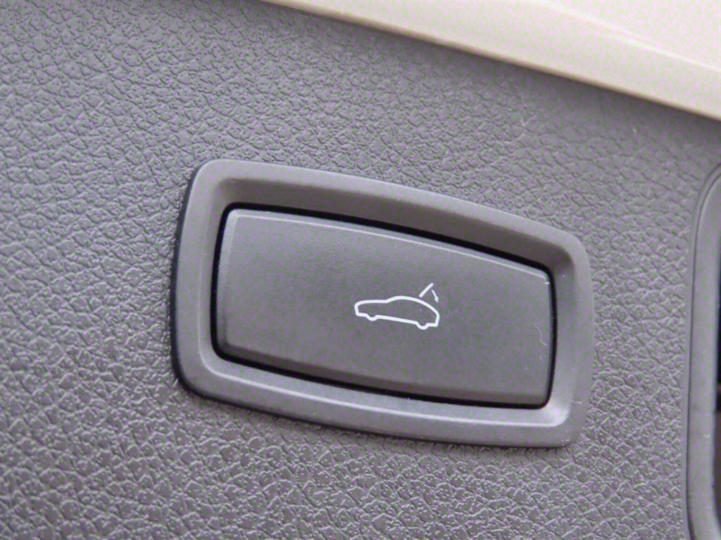 Porsche Macan 2017 Blanco - Importación desde Corea - HF Imports Iquique - Foto 11