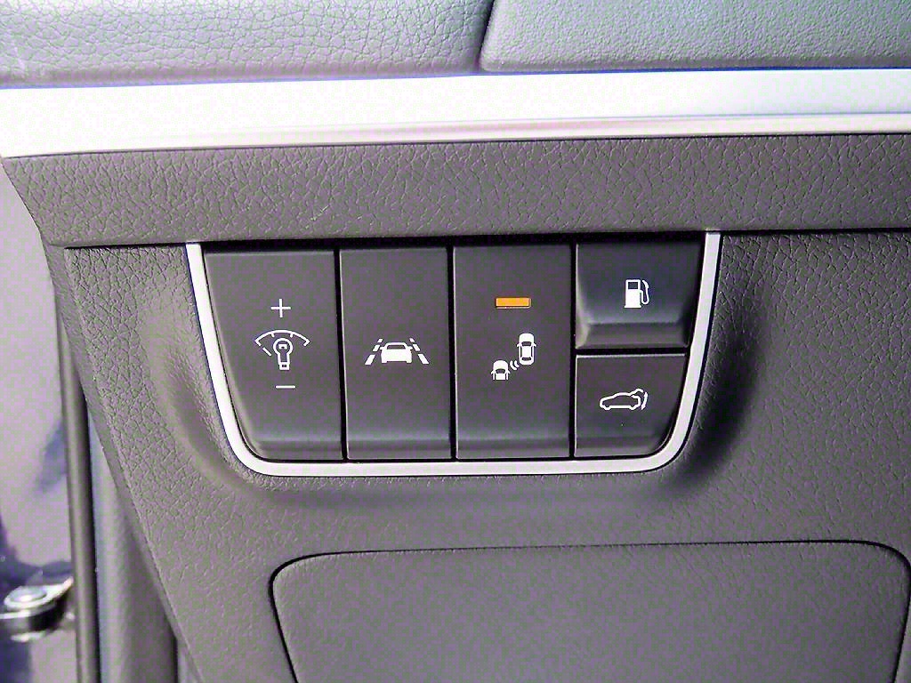 KIA Stinger 2018 Azul - Importación desde Corea - HF Imports Iquique - Foto 13