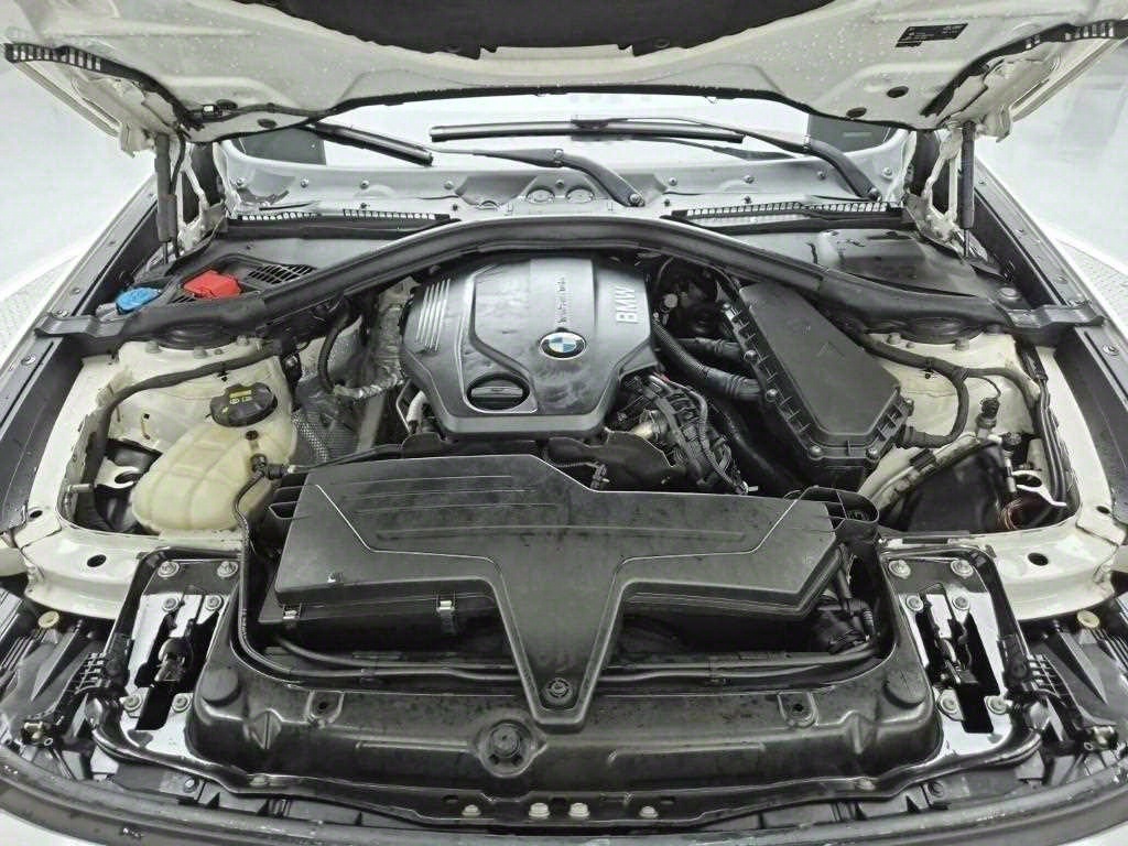 BMW Gran Turismo - Vista 5