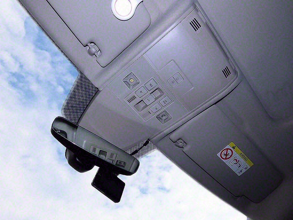 Volkswagen Tiguan 2023 Blanco - Importación desde Corea - HF Imports Iquique - Foto 15