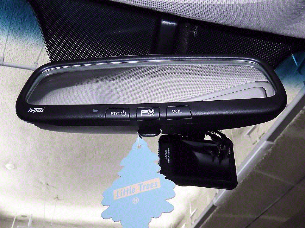 KIA K5 2019 Blanco - Importación desde Corea - HF Imports Iquique - Foto 16