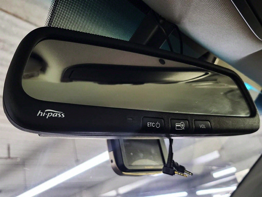 KIA Sorento - Vista 8