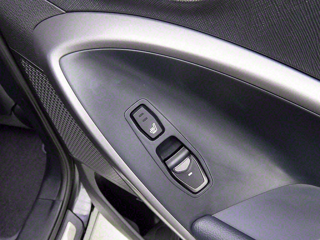 HYUNDAI Santa Fe - Vista 10