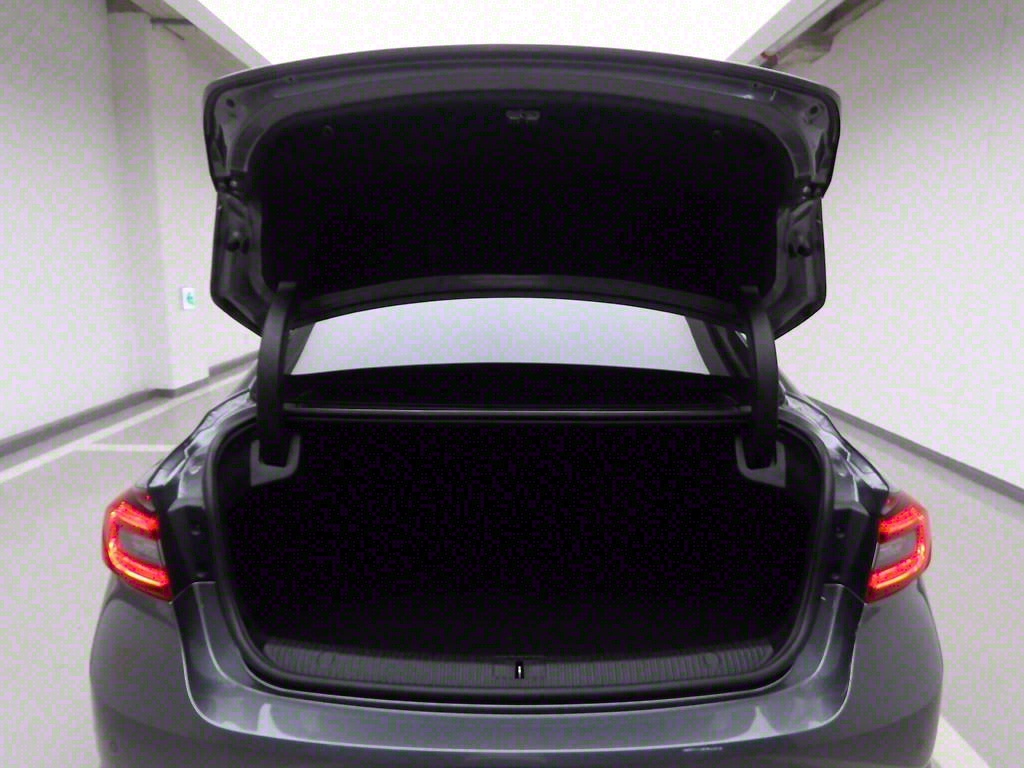 SAMSUNG SM6 - Vista 5