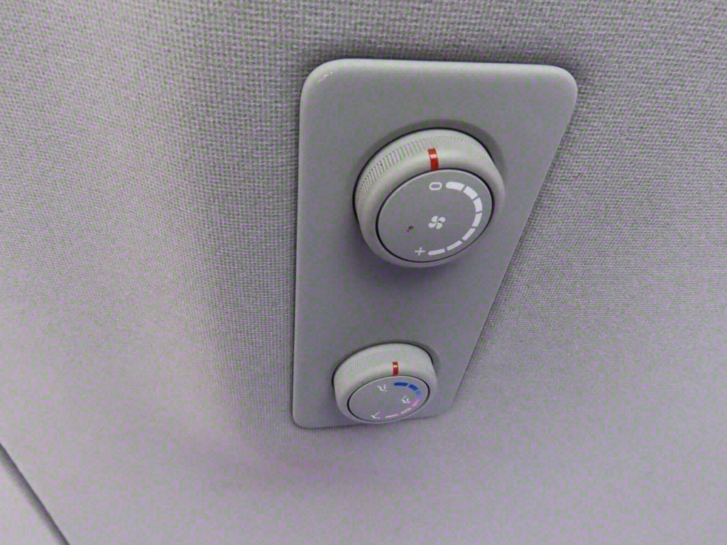 HYUNDAI Starex 2014 - Importación desde Corea - HF Imports Iquique - Foto 15