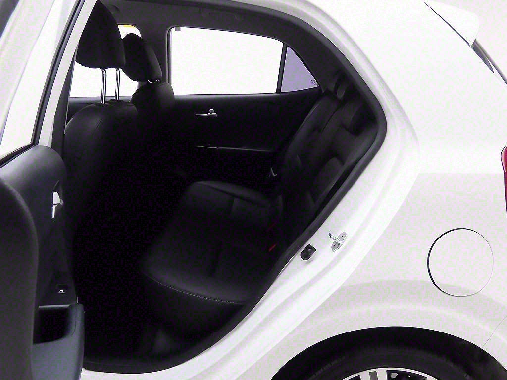 KIA Morning 2017 - Importación desde Corea - HF Imports Iquique - Foto 14