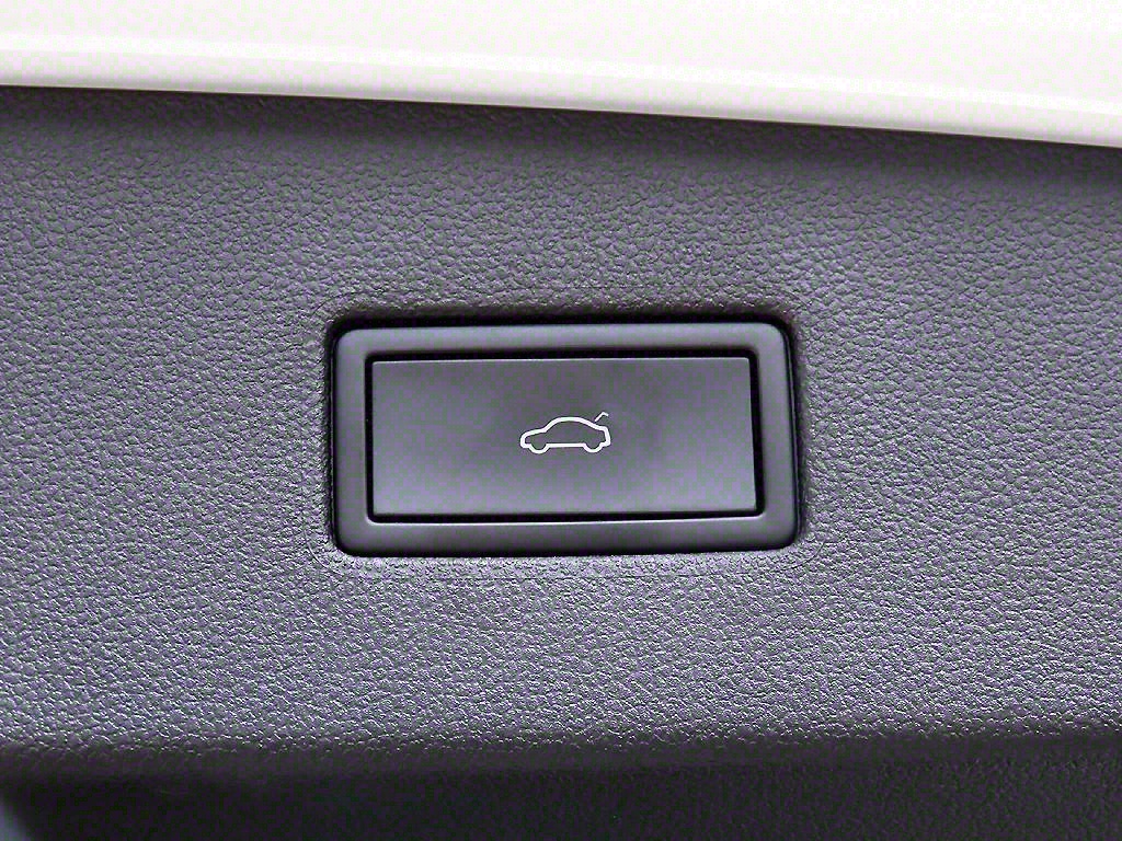 Volkswagen Tiguan 2023 Blanco - Importación desde Corea - HF Imports Iquique - Foto 16