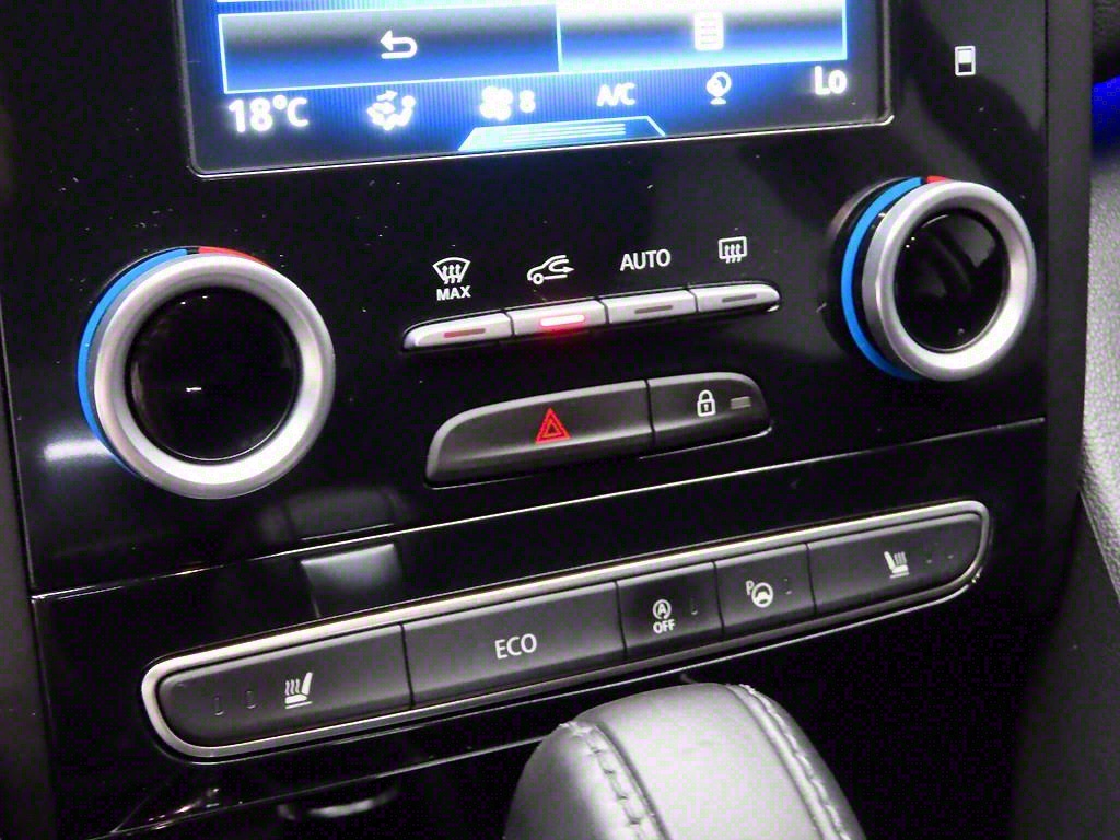 SAMSUNG SM6 - Vista 10