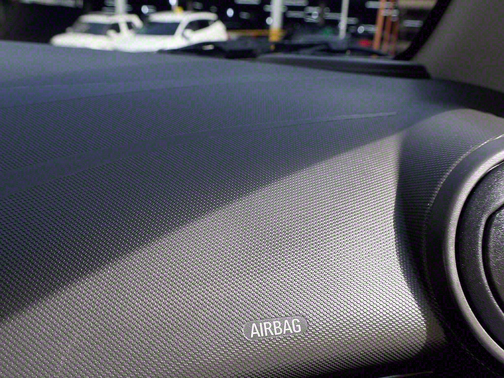 Chevrolet Spark 2012 Café - Importación desde Corea - HF Imports Iquique - Foto 13