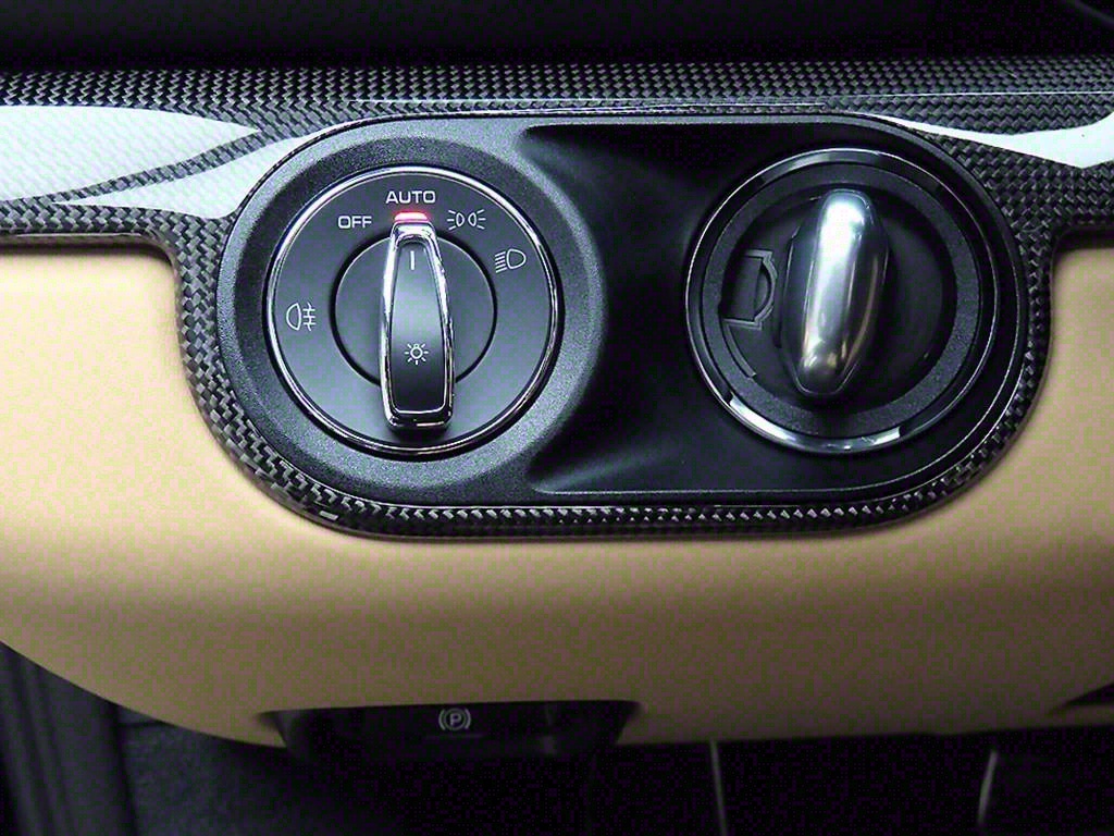 Porsche 718 - Vista 9