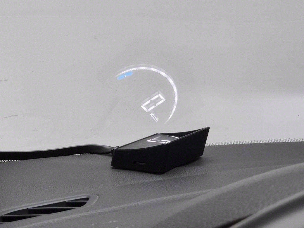 Volkswagen polo 2016 Blanco - Importación desde Corea - HF Imports Iquique - Foto 14