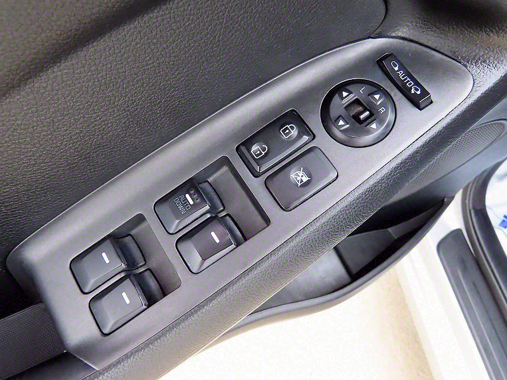 KIA K3 2015 Plateado - Importación desde Corea - HF Imports Iquique - Foto 13