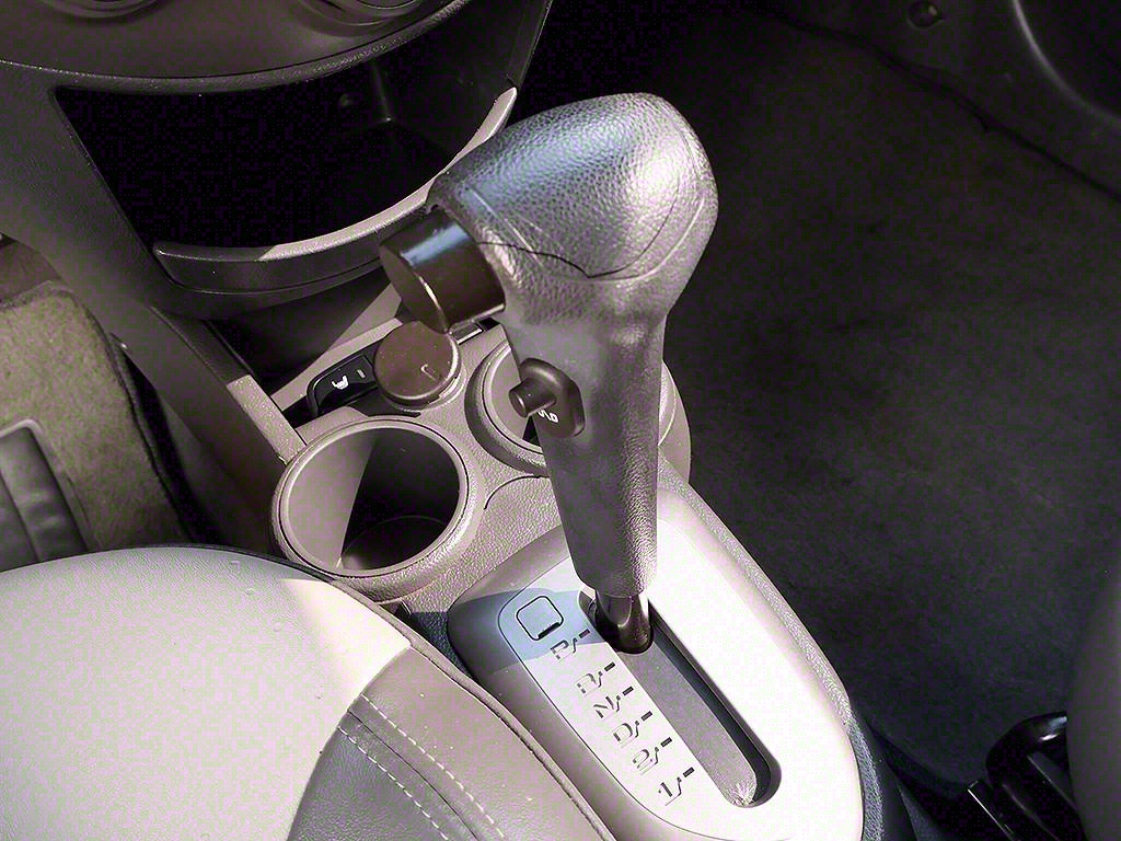 Chevrolet Spark 2012 Café - Importación desde Corea - HF Imports Iquique - Foto 7