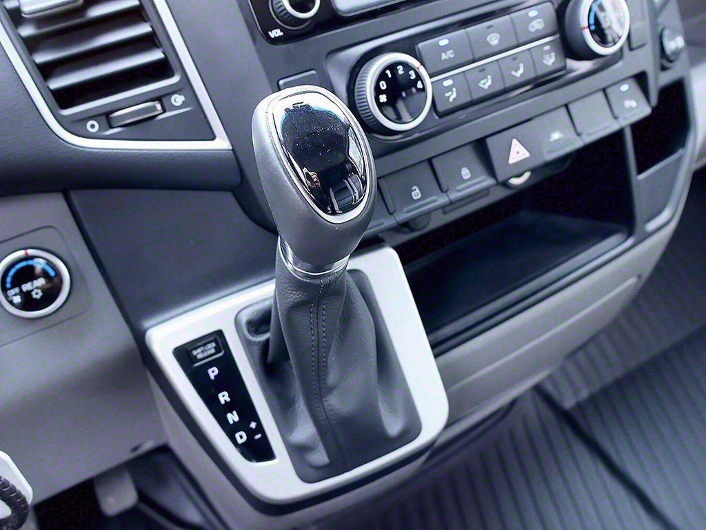 HYUNDAI Solati 2018 Blanco - Importación desde Corea - HF Imports Iquique - Foto 7