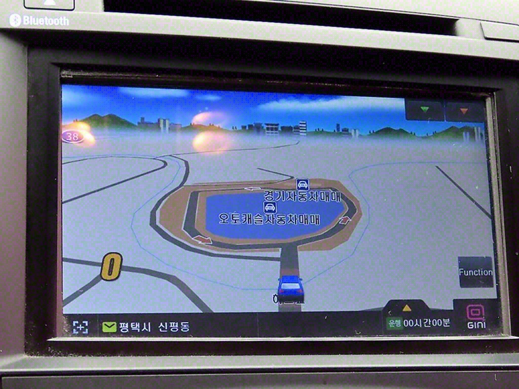 KIA K3 2015 Plateado - Importación desde Corea - HF Imports Iquique - Foto 16