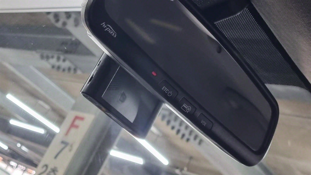 HYUNDAI Veloster - Vista 9