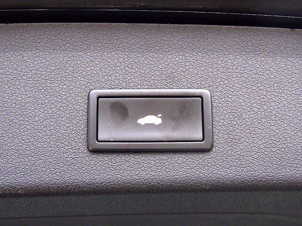 Audi Q5 2011 - Importación desde Corea - HF Imports Iquique - Foto 16